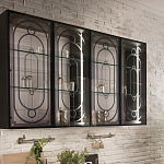 Кухня Aster Portrait III Aster Cucine
