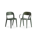 Стул Potocco Minima 949 - 949/P POTOCCO