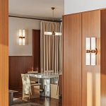 Бра Stillux 21019 / 21020 STILLUX