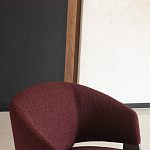 Кресло-шезлонг Potocco Velis 942\PLAG POTOCCO