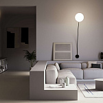 Бра Italamp Filo 2395/AP, 2395/APS ITALAMP