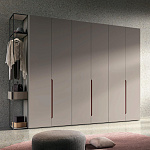 Шкаф Mercantini Mobili Moretti Compact B351 MERCANTINI MOBILI MORETTI COMPACT