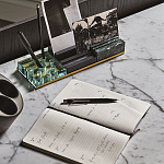 Столик туалетный Soho desk GALLOTTI & RADICE