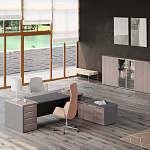 Столы офисные Codutti ONE CODUTTI