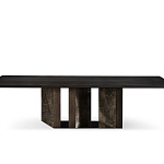 Стол Gallotti & Radice Platium W GALLOTTI & RADICE
