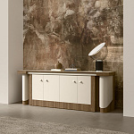 Комод Planet Cupboard MASCHERONI