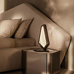 Кровать Visionnaire Neolito VISIONNAIRE