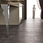 Кухня Aster Luxury Glam III Aster Cucine