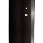 Сейф для оружия/ювелирных изделий Agresti Grande Segreto Guns 9033 guns AGRESTI