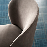 Стул Potocco Trousse 867 - stackable POTOCCO