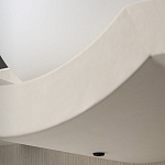 Полка Gallotti & Radice Stresa GALLOTTI & RADICE