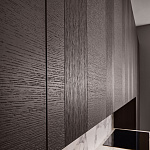 Кухня Aster Contempora IV Aster Cucine
