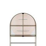 Витрина Gallotti & Radice Soda GALLOTTI & RADICE