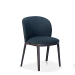 Стул Potocco Trousse Hug 867/H POTOCCO