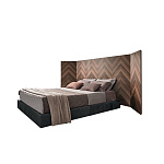Кровать Gallotti & Radice Eve GALLOTTI & RADICE
