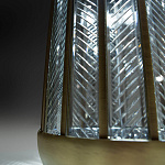 Люстра Italamp Fata Morgana 215/S26, 215/S38 ITALAMP