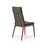 Стул Cattelan Italia Sofia CATTELAN ITALIA