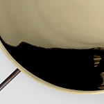 Столик журнальный, кофейный, приставной Gallotti & Radice Golden Moon GALLOTTI & RADICE