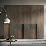 Шкаф Mercantini Mobili Moretti Compact B361 MERCANTINI MOBILI MORETTI COMPACT