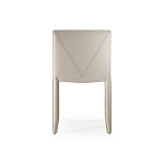 Стул Cattelan Italia Piuma CATTELAN ITALIA