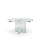 Стол Gallotti & Radice Eros GALLOTTI & RADICE
