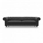 Диван Tevere SEVEN SEDIE