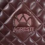 Коробка для хранения сигар Agresti Riviera 0990 AGRESTI