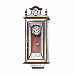 Часы Torcello ARTE VENEZIANA