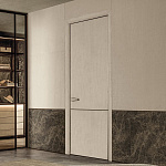 Буазери, стеновая панель Longhi Forever LONGHI