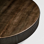 Столик журнальный, кофейный, приставной Gallotti & Radice Nori GALLOTTI & RADICE