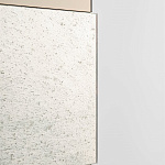 Зеркало Gallotti & Radice Chopin GALLOTTI & RADICE