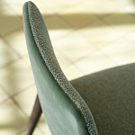 Кресло Potocco Hiru 947/P - 947 POTOCCO