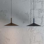 Люстра Penta Altura PENTA