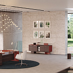 Шкафы офисные Codutti ONE CODUTTI