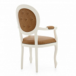 Стул Seven Sedie Liberty 0205A SEVEN SEDIE