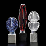 Подвесной светильник, люстра Italamp Collier T1800/T, T1800/S ITALAMP