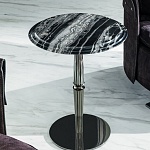 Столик Longhi Gueridon LONGHI
