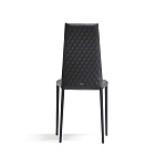 Стул Cattelan Italia Kay Couture CATTELAN ITALIA