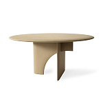Стол SELCE-T GALLOTTI & RADICE