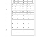 Сейф для ювелирных изделий Agresti Grande Segreto Bianco 9034 AGRESTI