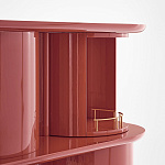 Буфет Gallotti & Radice Hide&Seek GALLOTTI & RADICE