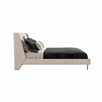 Кровать S501 CIPRIANI