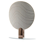 Лампа настольная Visionnaire Akira VISIONNAIRE