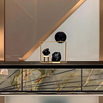 Консоль Visionnaire Aurora VISIONNAIRE