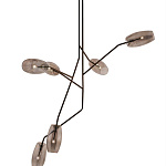 Люстра Gallotti & Radice Diantha GALLOTTI & RADICE