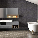 Ванная комната Lapis 5 BIREX