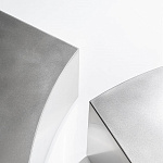 Столик журнальный, кофейный, приставной Gallotti & Radice Arch GALLOTTI & RADICE