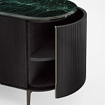 Комод в гостиную Gallotti & Radice Kumi GALLOTTI & RADICE