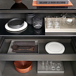 Буфеты Potocco Avant 884\MA POTOCCO