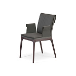 Стул Cattelan Italia Sofia CATTELAN ITALIA